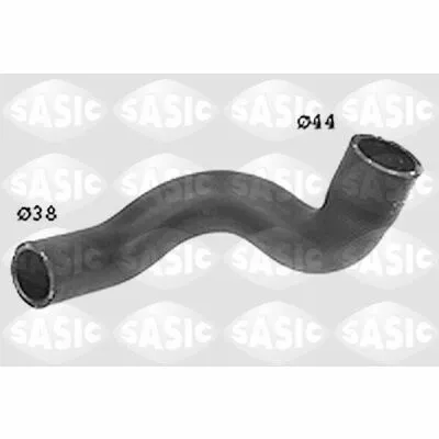 Popolare SASIC SWH6689 Flessibile Radiatore