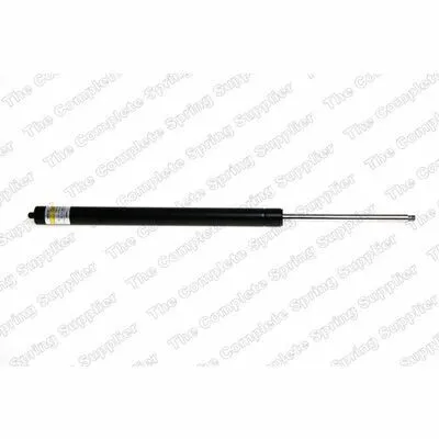 LESJÖFORS 8142102 Ammortizatore Pneumatico, Cofano Bagagli /Vano Carico Scelto Dai Clienti
