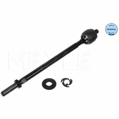 Professionale MEYLE-ORIGINAL True to OE. 16-16 030 7046
