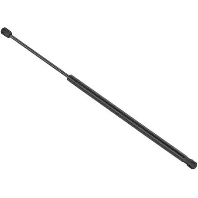 Offerta Speciale STABILUS // LIFT-O-MAT® 9344BV Ammortizatore Pneumatico, Cofano Bagagli /Vano Carico