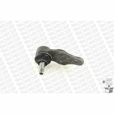 MONROE L24104 Giunto di Supporto / Guida Offerta Lampo