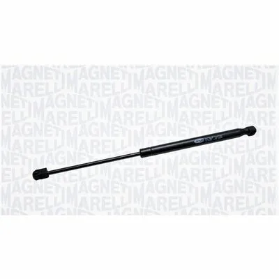 Subito Disponibile MAGNETI MARELLI 430719092200 Ammortizatore Pneumatico, Cofano Bagagli /Vano Carico