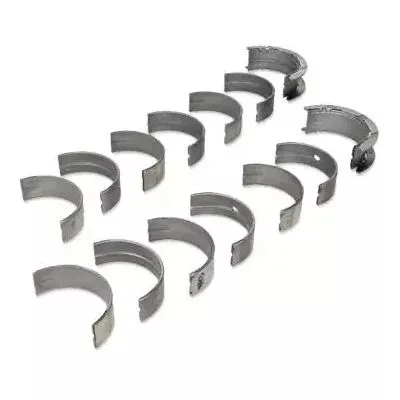 KOLBENSCHMIDT 79226600 Semicuscinetto Albero a Gomiti Offerta