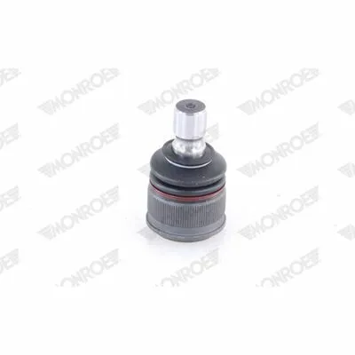 Nuova Collezione MONROE L50551 Giunto di Supporto / Guida