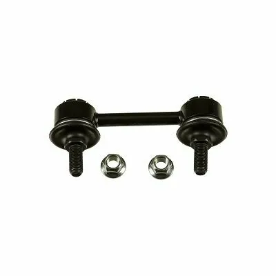 TRW JTS1581 Asta/Puntone, Sospensione Ruote Miglior Prezzo