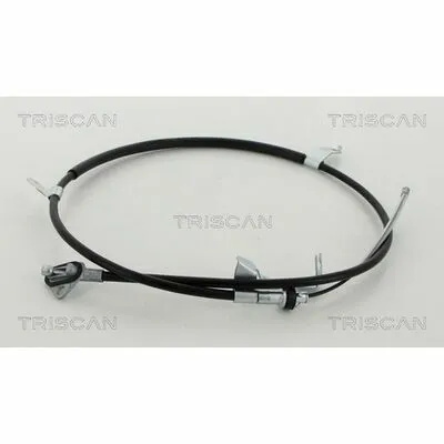 TRISCAN 8140 10198 Cavo Comando, Freno Stazionamento Economico