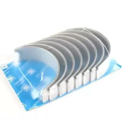 Offerta Limitata KOLBENSCHMIDT 87998610 Semicuscinetto di Testa Della Biella