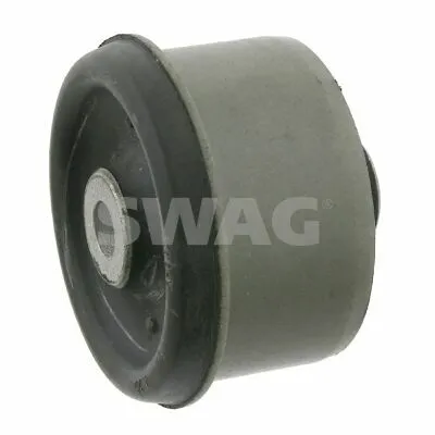 SWAG 30 92 7322 Supporto, Corpo Assiale Prezzo Scontato