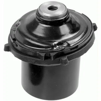 Nuovo Arrivo SACHS 801 045 Cuscinetto Volvente, Supporto Ammortizz. a Molla