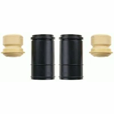 Occasione SACHS Service Kit 900 047 Kit Parapolvere, Ammortizzatore