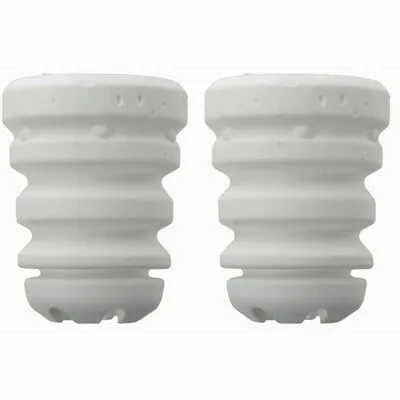 SACHS 900 346 Tampone Paracolpo, Sospensione Prezzo Basso