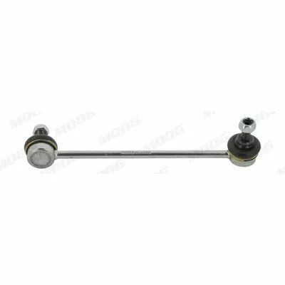 MOOG ME-LS-2254 Asta/Puntone, Sospensione Ruote Offerta