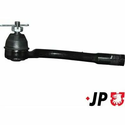 Sconto JP GROUP 3644600770 Testa Barra d‘Accoppiamento