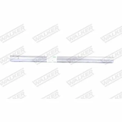Affare WALKER 12652 Tubo gas Scarico
