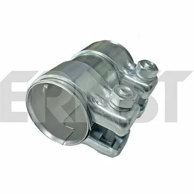 ERNST 122412 Connettore Tubi, Imp. gas Scarico Reso Gratuito