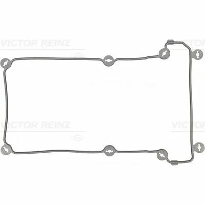 Bestseller VICTOR REINZ 71-35191-00 Guarnizione, Copritestata