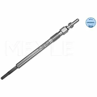 Nuova Collezione MEYLE-ORIGINAL True to OE. 514 860 0001 Candeletta
