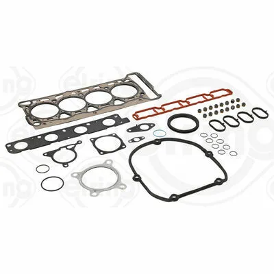 Occasione ELRING 430.920 Kit Guarnizioni, Testata