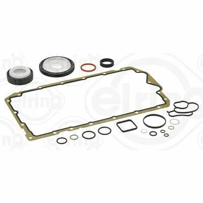 Offerta Speciale ELRING 458.400 Kit Guarnizioni, Monoblocco