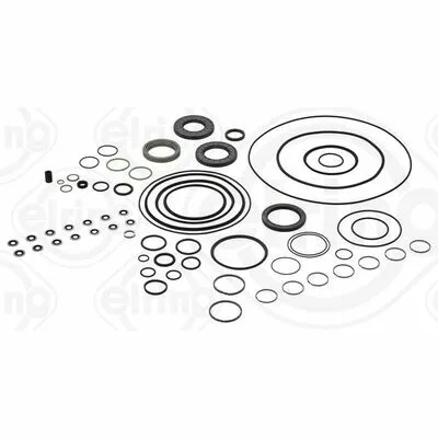 Offerta Del Giorno ELRING 821.470 Kit Guarnizioni, Cambio Automatico