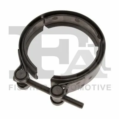 FA1 135-896 Connettore Tubi, Imp. gas Scarico Miglior Prezzo
