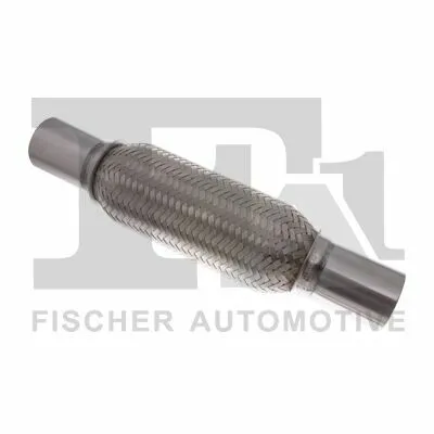 Miglior Prezzo FA1 VW445-320 Flessibile, Impianto gas Scarico