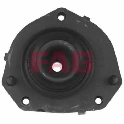 Acquista Ora FAG 814 0118 10 Supporto Ammortizzatore a Molla