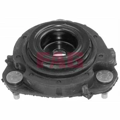 Ultimissimo Modello FAG 814 0151 10 Supporto Ammortizzatore a Molla