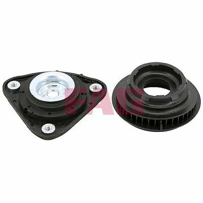 Prezzo Basso FAG 815 0084 30 Supporto Ammortizzatore a Molla