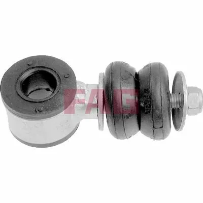 FAG 818 0191 10 Asta/Puntone, Sospensione Ruote Bestseller