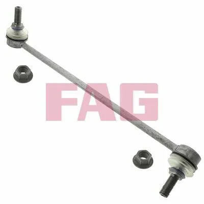 Miglior Prezzo FAG 818 0452 10 Asta/Puntone, Sospensione Ruote