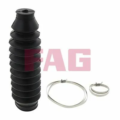 Popolare FAG 841 0041 30 Soffietto, Sterzo