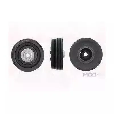 FAI AUTOPARTS B1021 Kit Bulloni Testata Sconto