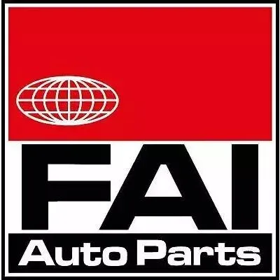 FAI AUTOPARTS B1360 Kit Bulloni Testata Promo Stagionale