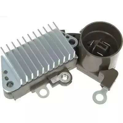 FAI AUTOPARTS B1626 Kit Bulloni Testata Offerta Speciale
