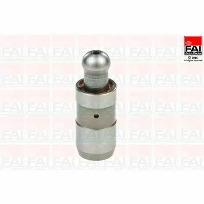 Pagamento Sicuro FAI AUTOPARTS BFS174S Punteria