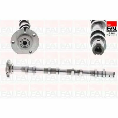 FAI AUTOPARTS C385 Albero a Camme Non Perdere