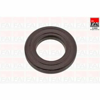 Esclusivo FAI AUTOPARTS OS1157 Paraolio, Albero a Camme