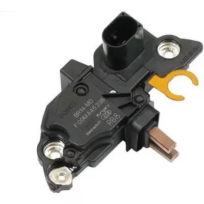 FAI AUTOPARTS OS1158 Paraolio, Albero a Gomiti Spedito Oggi