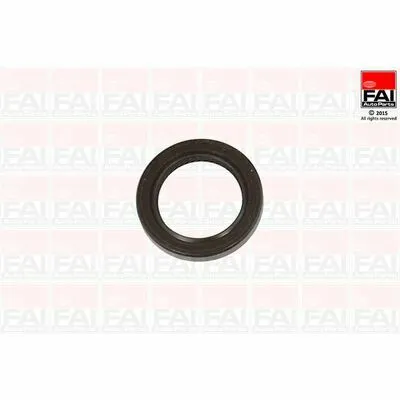 Prezzo Conveniente FAI AUTOPARTS OS448 Paraolio, Albero a Camme