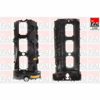 Professionale FAI AUTOPARTS VC021 Copritestata