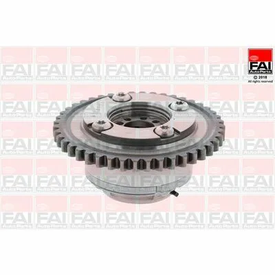 Consegna Rapida FAI AUTOPARTS VVT004 Regolatore Albero a Camme