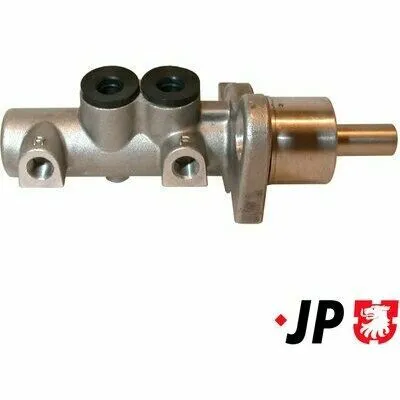 JP GROUP 1161103000 Cilindro Maestro del Freno Consegna Rapida