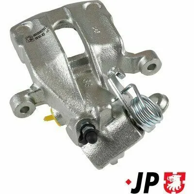 JP GROUP 1162000280 Pinza Freno Spedizione Espresso