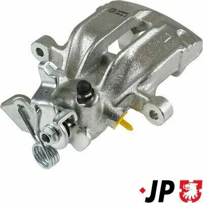 Nuovo Arrivo JP GROUP 1162000470 Pinza Freno