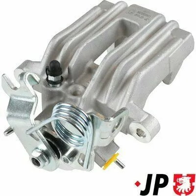 JP GROUP 1162001080 Pinza Freno Professionale