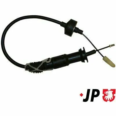 JP GROUP 1170200400 Cavo Comando, Comando Frizione Saldi