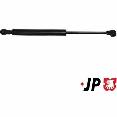 Quantità Limitata JP GROUP 1181207400 Ammortizatore Pneumatico, Cofano Bagagli /Vano Carico