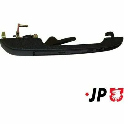 Consegna Rapida JP GROUP 1187200670 Maniglia Esterna Sportello