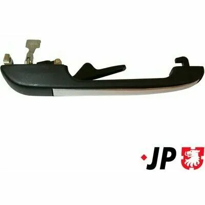 Subito Disponibile JP GROUP 1187200870 Maniglia Esterna Sportello